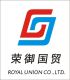 ROYAL UNION CO., LTD