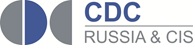 : « » (CDC RUSSIA)