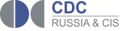 СиДиСи Рус (CDC RUSSIA&CIS)