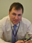 Олег Павлов Олег Павлов
