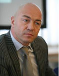 Олег Новиков Олег Новиков