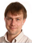Руслан Томилин Руслан Томилин