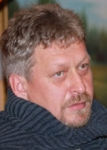 Олег Гвоздик Олег Гвоздик