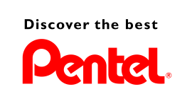   (Pentel Rus)