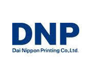 DNP (Dai Nippon Printing Co.Japan)