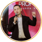 Шалай Александр Святославович Шалай Александр Святославович