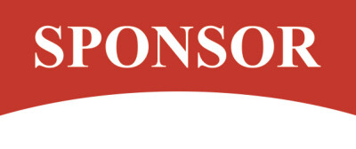 SPONSOR SPONSOR