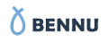 BENNU