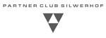 Partner Club Silwerhof