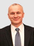Александр Дорофеев Александр Дорофеев