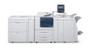 «Татэнергосбыт» модернизировал центр биллинговой печати с помощью решения Xerox
