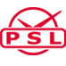 PSL Russia