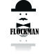 FlockMan ("")