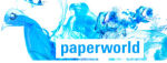 PAPERWORLD 2014   25  29  2014 