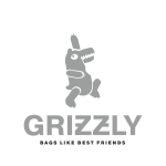   (GRIZZLY ())
