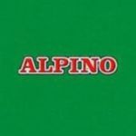   ALPINO   