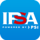 Reed Exhibitions ( IPSA)