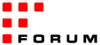    !   Topgal