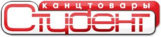 Сайт Магазина Студент Вологда
