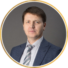 Голубев Павел Валентинович Голубев Павел Валентинович