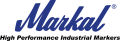 LA-CO Markal Inc