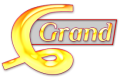 Grand ()