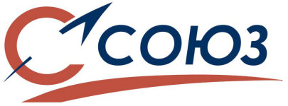 ����������� ����