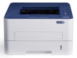   Xerox Phaser 3052NI  Xerox Phaser 3260DNI:         