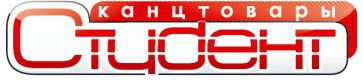 Магазин Студент Вологда Каталог Товаров