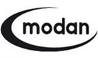 Modan