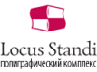 Locus Standi