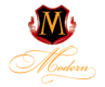 Modern
