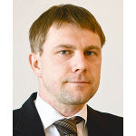 Руслан Томилин Руслан Томилин