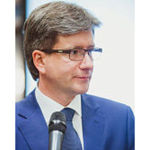 Роман Кирпичев Роман Кирпичев