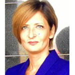 Анна Трофимова Анна Трофимова