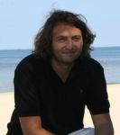 Вячеслав Агросскин Вячеслав Агросскин