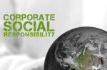 Выгодна ли бизнесу социальная ответственность?