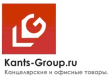 Kants-group.ru