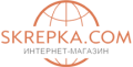 Skrepka.com ()