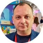 Наплеков Сергей Владимирович Наплеков Сергей Владимирович