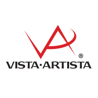 VISTA-ARTISTA