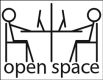 Open Space