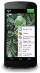 Xerox     Xerox Print Service    Android