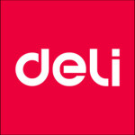 : DELI Group Co., Ltd