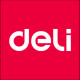  DELI     