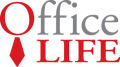      OfficeLife    IPSA
