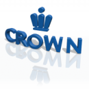   CROWN