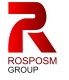 «RosPOSM Group»