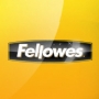 Fellowes  