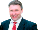 Конференция АРД.ИТОГИ. Конференция АРД.ИТОГИ.